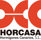 Hormigones Canarios S.L.
